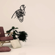 The Aristochick Wall Art