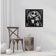 Grave Romance Wall Art