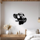 Toucan Haven Wall Art