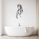 Bath Bliss Wall Art