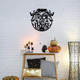 Trick or Treat Wall Art