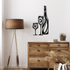 Wine Wall Art