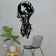 Atlas Wall Art