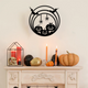 Jack’s Gathering Wall Art