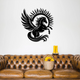 Pegasus Wall Art