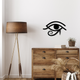 Eye of Horus Wall Art