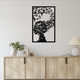 Breaking Free Wall Art