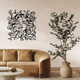 Wild Beauty Wall Art