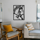 Horse Whisper Wall Art