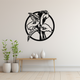 Calla Lily Wall Art