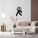 Spirit Eagle Wall Art