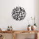 Abstract Nest Wall Art